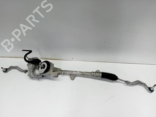 Used Steering rack Steering rack 37247698 37247698