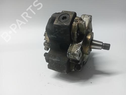 Used Injection pump Injection pump RENAULT MEGANE II Saloon (LM0/1_) 1.9 dCi (LM0G, LM1G, LM2C) (120 hp) 34277429 34277429