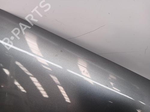 Forskærm Højre VW TOURAN (1T1, 1T2) 2.0 TDI | BP29904318C42