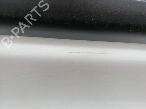Right front door MITSUBISHI CARISMA (DA_) 1.6 (DA1A) | BP27237505C3 