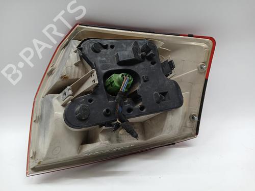 Left taillight AUDI A4 B6 (8E2) 1.9 TDI | BP38293064C34 - Image 2