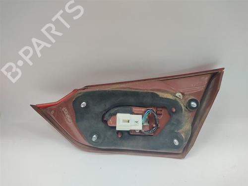 Left tailgate light INFINITI Q50 50 D | BP34234485C79 - Image 2