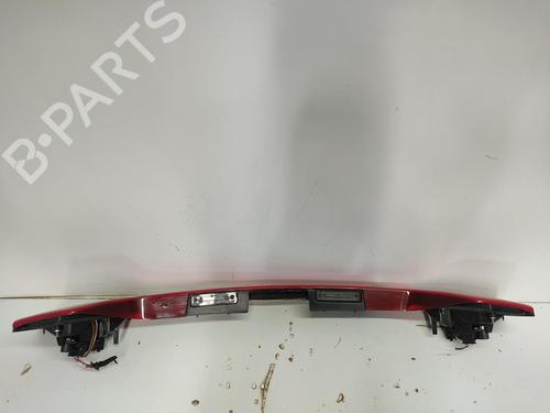 Rear center light SEAT TOLEDO II (1M2) 1.6 | BP29393506I39 
