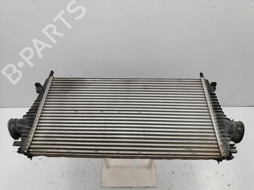 Intercooler OPEL INSIGNIA A (G09) | BP30568058M30 - Image 3