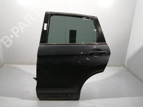 left-rear-door-honda-cr-v-iv-rm_-2012-29982280 main image