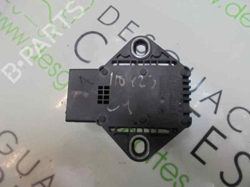 Other CITROËN C4 I (LC_) 1.6 HDi | BP11636109O1