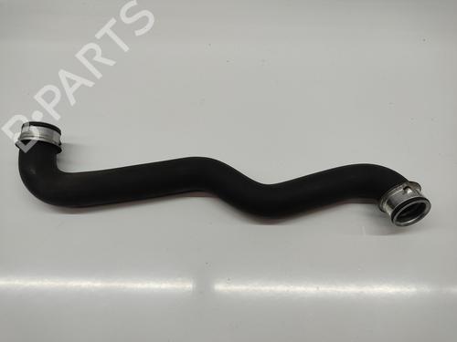 Pipe MERCEDES-BENZ SLK (R171) 200 Kompressor (171.442) | BP19419681M125 
