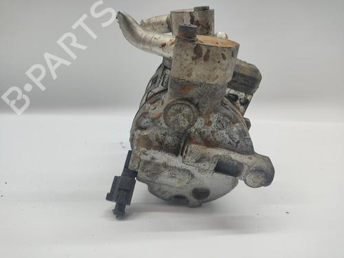 AC compressor AUDI A6 C6 Avant (4F5)  | BP29855837M34