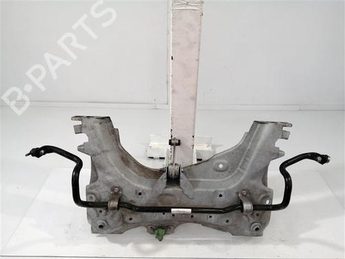 Used Subframe Subframe 19332287 19332287