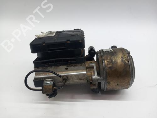Suspension compressor CITROËN C5 II (RC_)  | BP30058071M103 
