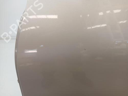 Dør venstre bagtil MAZDA 3 Hatchback (BP) | BP37181924C4 - Image 5