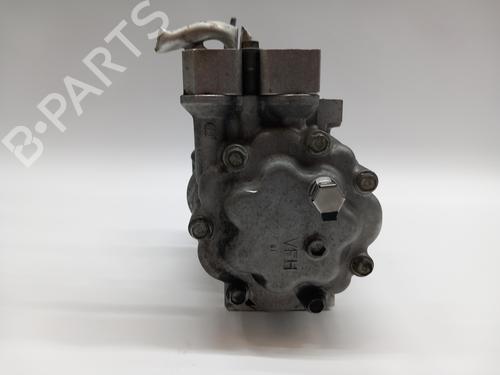 AC-Kompressor FORD KA (RB_) 1.3 i | BP29322272M34 