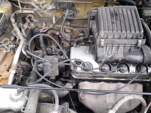 Exhaust system HONDA HR-V (GH_) 1.6 16V 4WD (GH2, GH4) | BP15507065M121 