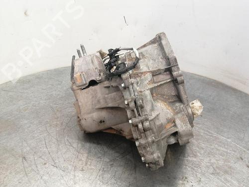 Gearbox FORD FIESTA VII (HJ, HF)  | BP32186371M3 