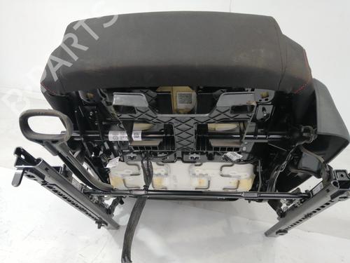 Other SEAT IBIZA V (KJ1, KJG) 1.0 TSI | BP17717957O1