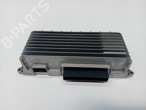 Used Electronic module Electronic module AUDI A6 C6 (4F2) 3.0 TDI quattro (233 hp) 36699092 36699092