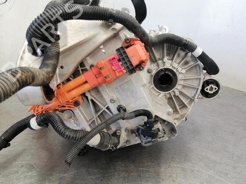 Engine TESLA MODEL 3 (5YJ3)  | BP34188710M1  - Image 5