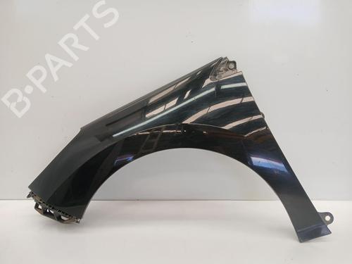 left-front-fenders-peugeot-308-sw-i-4e_-4h_-2007-2008-2009-2010-2011-2012-2013-2014-36164052 main image