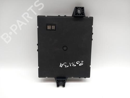 Fuse box MG MG HS (AS23) | BP37181638E1 - Image 4