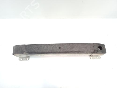 Used Front bumper reinforcement PEUGEOT BIPPER Tepee 1.3 HDi 75 (75 hp) 18141142