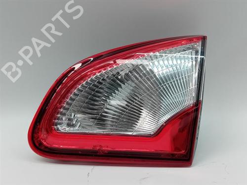 Used Right tailgate light Right tailgate light 39468006 39468006