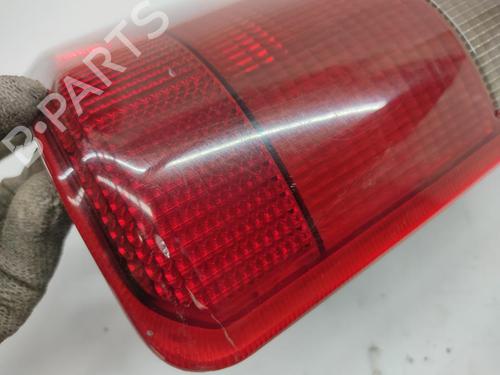 Right taillight FIAT SCUDO Platform/Chassis (220_) 2.0 JTD | BP29376205C35 