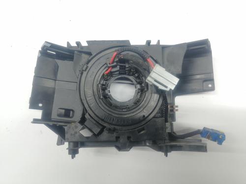 Used Squib airbag RENAULT KANGOO Express (FW0/1_) Z.E. (FW0Z, FW1Z) (60 hp) 28093615