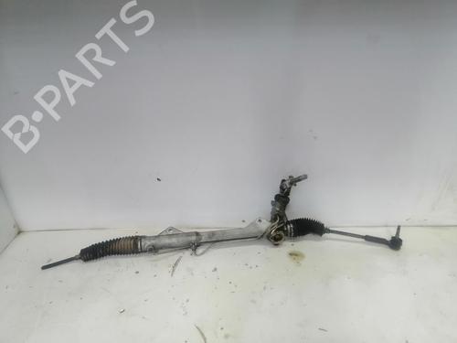 Used Steering rack FORD USA MUSTANG Coupe 4.6 V8 (305 hp) 30835249