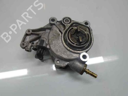 Used Vacuum pump PEUGEOT 4007 (VU_, VV_) 2.2 HDi (156 hp) 5768767