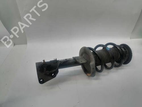 Used Left front shock absorber NISSAN NV400 Van (X62, X62B) [2011-2025]  29252498