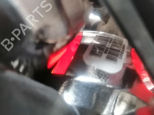 Right taillight MINI MINI (R50, R53)  | BP28047627C35 