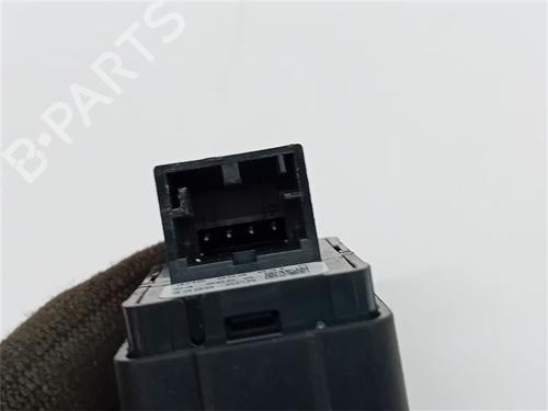 Electronic module AUDI A4 B9 (8W2, 8WC) 40 TFSI Mild Hybrid | BP39468317M83 - Image 3