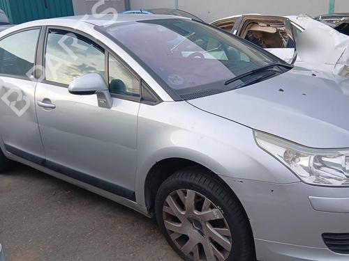Used Parts CITROËN C4 I (LC_)    4641497