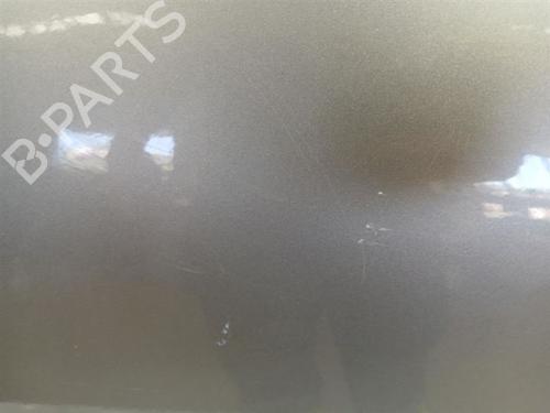 Dør venstre bagtil DACIA LOGAN (LS_) 1.5 dCi (LS04) | BP37182587C4 - Image 4