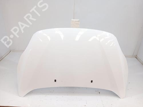 Used Hood FORD C-MAX II (DXA/CB7, DXA/CEU) [2010-2019]  30196659