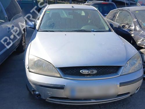 Starter FORD MONDEO III (B5Y) 2.0 TDCi | BP36091032M8 - Image 5