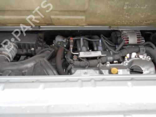  - Image 6