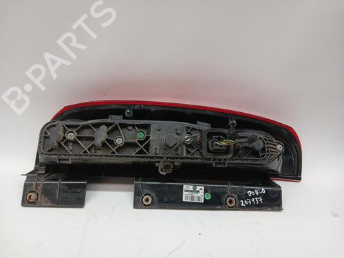 Right taillight FIAT DOBLO Cargo (263_) | BP33793213C35 - Image 4