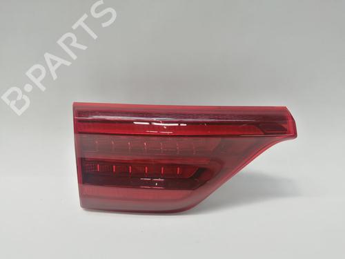 Used Left tailgate light KIA SPORTAGE IV (QL, QLE) [2015-2022]  17510330
