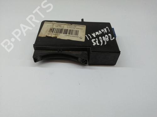 Used Other Other 37429118 37429118