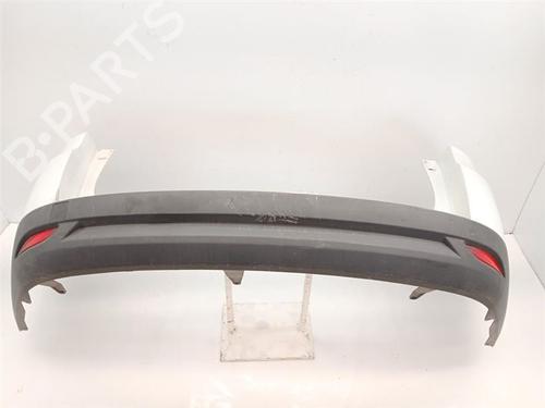 rear-bumper-renault-megane-iii-hatchback-bz01_-b3_-2008-38293570 main image