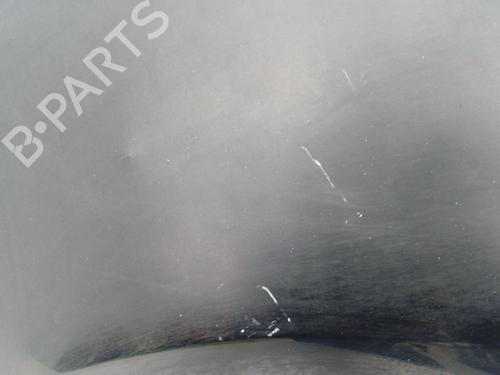Left front fenders OPEL MERIVA B MPV (S10)  | BP18336836C41 