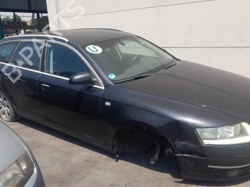 Engine AUDI A6 C6 Avant (4F5) | BP18312388M1 - Image 7