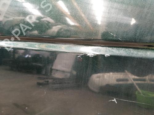 Left front door LAND ROVER RANGE ROVER III (L322) 3.0 D 4x4 | BP27613363C2 