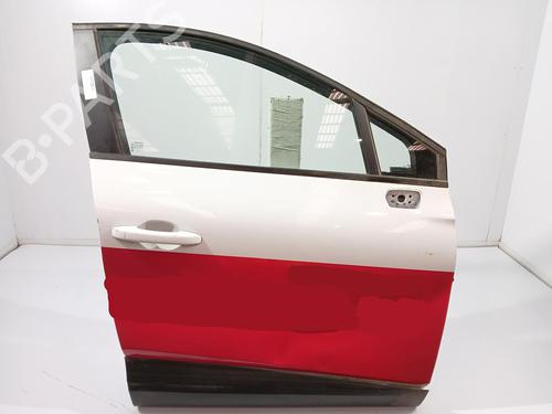 BP33673193C3 main image