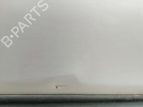 Right rear door SEAT LEON (1M1)  | BP27399589C5 