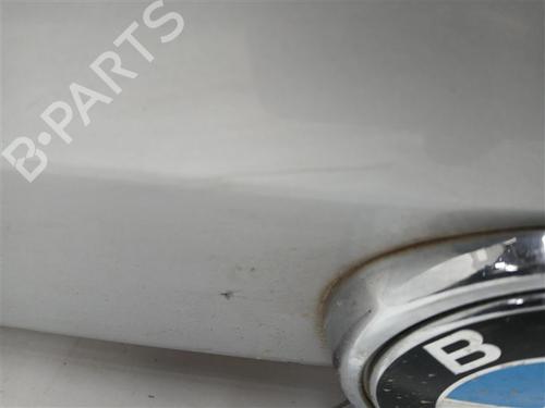 Tailgate BMW X5 (E53) 3.0 d | BP23338018C6 - Image 4