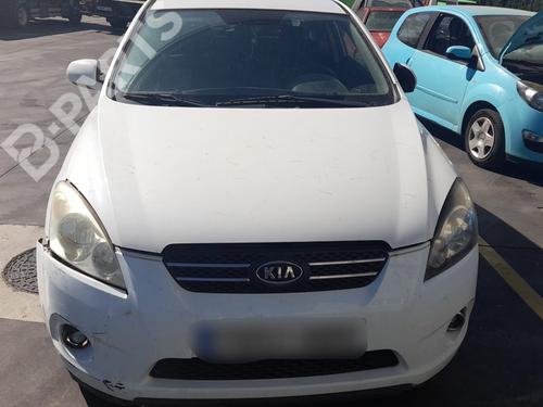Used Parts KIA PRO CEE'D (ED)  1.6 CRDi 90  1125989