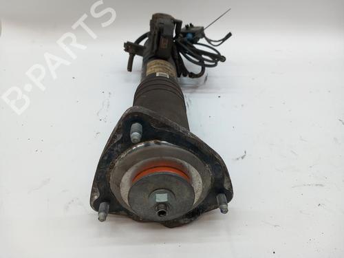 Left rear shock absorber BMW X5 (E70) 3.0 d | BP34697321M18 - Image 4