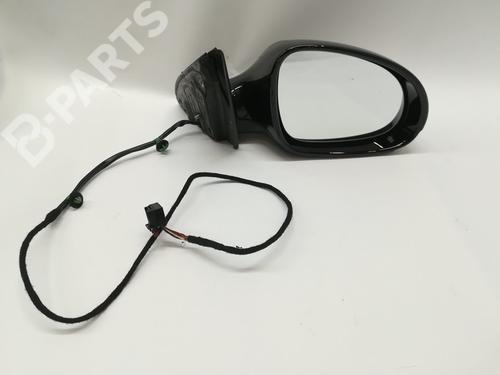 BP11118201C27 main image